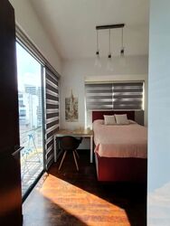 Arthur 118 (D15), Apartment #566570301